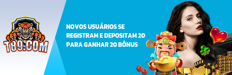 aposta de 16 números da loto facil